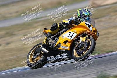 media/Jun-28-2025-CRA (Sat) [[8017bea174]]/Race Photos/Race 2/